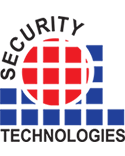 Security Thenologies