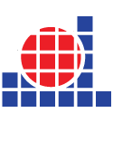 Security Thenologies